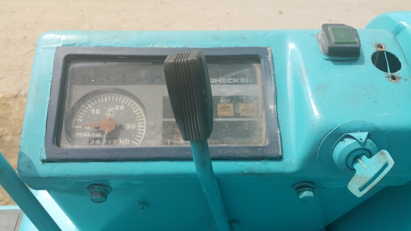 ขาย KUBOTA KS014 ขาย KUBOTA KS014