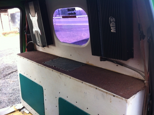 ขายรถกะป้อ ไดฮัทสุ (เจ้าของขายเองต่อรองได้นิดหน่อย)