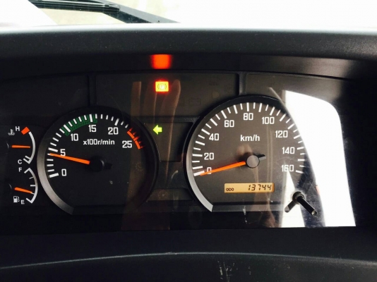 360 ปี 53 ปลายปี ( วิ่งน้อยมาก เก็บงานสวยมาก )