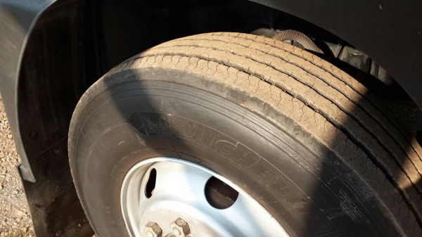 360 ปี 53 ปลายปี ( วิ่งน้อยมาก เก็บงานสวยมาก )