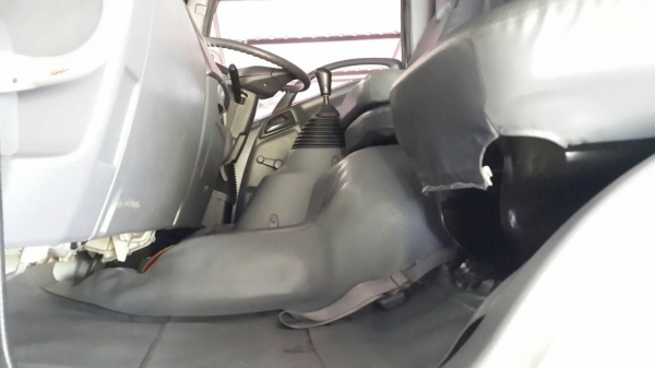 360 ปี 53 ปลายปี ( วิ่งน้อยมาก เก็บงานสวยมาก )