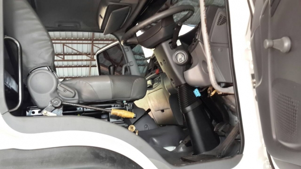 360 ปี 53 ปลายปี ( วิ่งน้อยมาก เก็บงานสวยมาก )