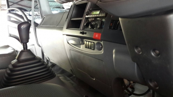 360 ปี 53 ปลายปี ( วิ่งน้อยมาก เก็บงานสวยมาก )