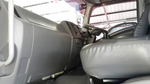 360 ปี 53 ปลายปี ( วิ่งน้อยมาก เก็บงานสวยมาก )