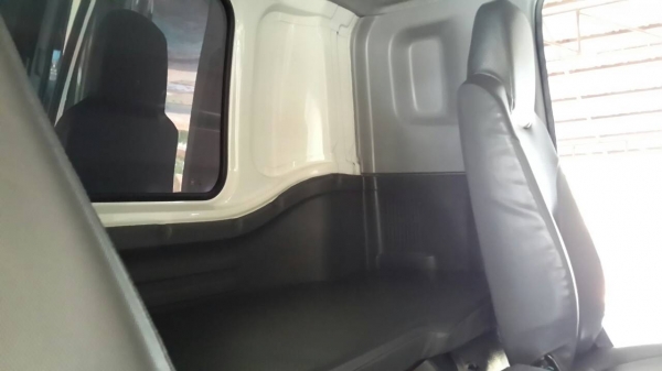 360 ปี 53 ปลายปี ( วิ่งน้อยมาก เก็บงานสวยมาก )