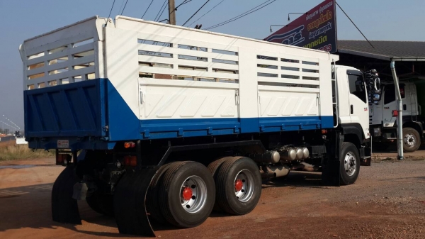 360 ปี 53 ปลายปี ( วิ่งน้อยมาก เก็บงานสวยมาก )