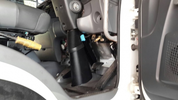 360 ปี 53 ปลายปี ( วิ่งน้อยมาก เก็บงานสวยมาก )