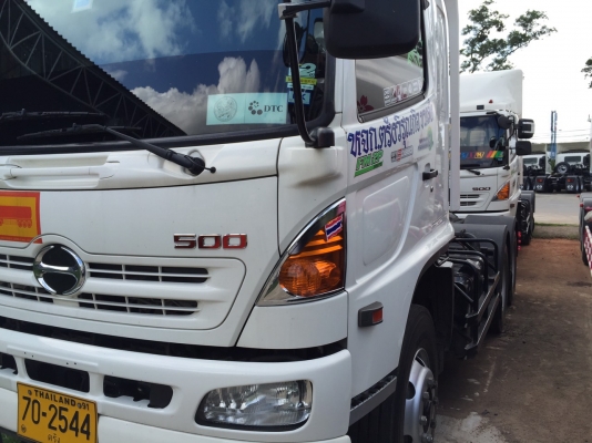 ขายดาวน์ครับ หัวลากฮีโน. 380. ปี58. ขายดาว. 400,000.- ผ่อนเดือนละ. 72500 คงเหลือ. 35งวด เปลียน. สัญญา. ใด้ รถอยู่หาดใหญ่ ขายดาวน์ครับ หัวลากฮีโน. 380. ปี58. ขายดาว. 400,000.- ผ่อนเดือนละ. 72500 คงเหลือ. 35งวด เปลียน. สัญญา. ใด้ รถอยู่หาดใหญ่