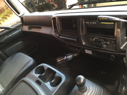 ขายดาวน์ครับ หัวลากฮีโน. 380. ปี58. ขายดาว. 400,000.- ผ่อนเดือนละ. 72500 คงเหลือ. 35งวด เปลียน. สัญญา. ใด้ รถอยู่หาดใหญ่ ขายดาวน์ครับ หัวลากฮีโน. 380. ปี58. ขายดาว. 400,000.- ผ่อนเดือนละ. 72500 คงเหลือ. 35งวด เปลียน. สัญญา. ใด้ รถอยู่หาดใหญ่