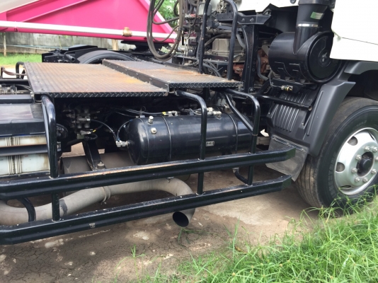 ขายดาวน์ครับ หัวลากฮีโน. 380. ปี58. ขายดาว. 400,000.- ผ่อนเดือนละ. 72500 คงเหลือ. 35งวด เปลียน. สัญญา. ใด้ รถอยู่หาดใหญ่ ขายดาวน์ครับ หัวลากฮีโน. 380. ปี58. ขายดาว. 400,000.- ผ่อนเดือนละ. 72500 คงเหลือ. 35งวด เปลียน. สัญญา. ใด้ รถอยู่หาดใหญ่