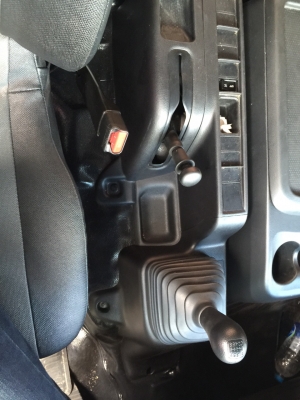 ขายดาวน์ครับ หัวลากฮีโน. 380. ปี58. ขายดาว. 400,000.- ผ่อนเดือนละ. 72500 คงเหลือ. 35งวด เปลียน. สัญญา. ใด้ รถอยู่หาดใหญ่ ขายดาวน์ครับ หัวลากฮีโน. 380. ปี58. ขายดาว. 400,000.- ผ่อนเดือนละ. 72500 คงเหลือ. 35งวด เปลียน. สัญญา. ใด้ รถอยู่หาดใหญ่