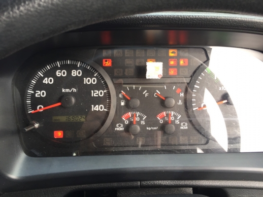 ขายดาวน์ครับ หัวลากฮีโน. 380. ปี58. ขายดาว. 400,000.- ผ่อนเดือนละ. 72500 คงเหลือ. 35งวด เปลียน. สัญญา. ใด้ รถอยู่หาดใหญ่ ขายดาวน์ครับ หัวลากฮีโน. 380. ปี58. ขายดาว. 400,000.- ผ่อนเดือนละ. 72500 คงเหลือ. 35งวด เปลียน. สัญญา. ใด้ รถอยู่หาดใหญ่