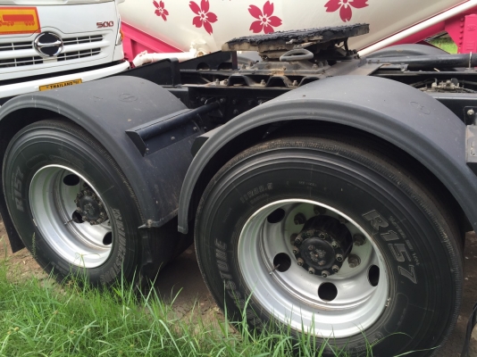 ขายดาวน์ครับ หัวลากฮีโน. 380. ปี58. ขายดาว. 400,000.- ผ่อนเดือนละ. 72500 คงเหลือ. 35งวด เปลียน. สัญญา. ใด้ รถอยู่หาดใหญ่ ขายดาวน์ครับ หัวลากฮีโน. 380. ปี58. ขายดาว. 400,000.- ผ่อนเดือนละ. 72500 คงเหลือ. 35งวด เปลียน. สัญญา. ใด้ รถอยู่หาดใหญ่