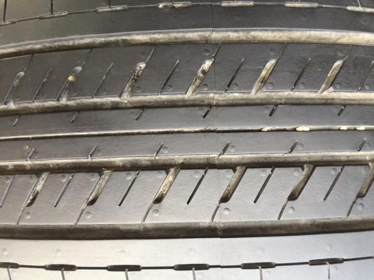 ขายล้อแม็กออนิว1.9บูลเพาเวอร์ขอบ16 4วง ราคา14,500 บาท