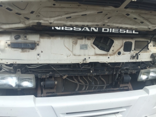 ขายหัวลาก. นิสัน. 455 แรง และ 330. แรง ปี. 53 เอกสารพร้อม รถสวยเดิม. วิ่งน้อย. ดูรถ. ได้ที่. หาดไหญ่ ขายหัวลาก. นิสัน. 455 แรง และ 330. แรง ปี. 53 เอกสารพร้อม รถสวยเดิม. วิ่งน้อย. ดูรถ. ได้ที่. หาดไหญ่