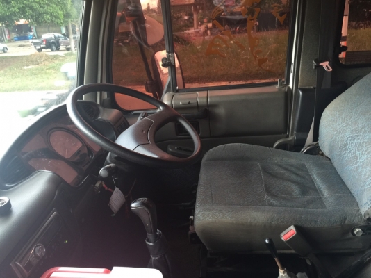 ขายหัวลาก. นิสัน. 455 แรง และ 330. แรง ปี. 53 เอกสารพร้อม รถสวยเดิม. วิ่งน้อย. ดูรถ. ได้ที่. หาดไหญ่ ขายหัวลาก. นิสัน. 455 แรง และ 330. แรง ปี. 53 เอกสารพร้อม รถสวยเดิม. วิ่งน้อย. ดูรถ. ได้ที่. หาดไหญ่