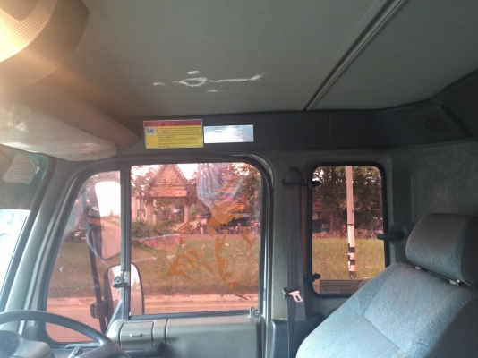 ขายหัวลาก. นิสัน. 455 แรง และ 330. แรง ปี. 53 เอกสารพร้อม รถสวยเดิม. วิ่งน้อย. ดูรถ. ได้ที่. หาดไหญ่ ขายหัวลาก. นิสัน. 455 แรง และ 330. แรง ปี. 53 เอกสารพร้อม รถสวยเดิม. วิ่งน้อย. ดูรถ. ได้ที่. หาดไหญ่