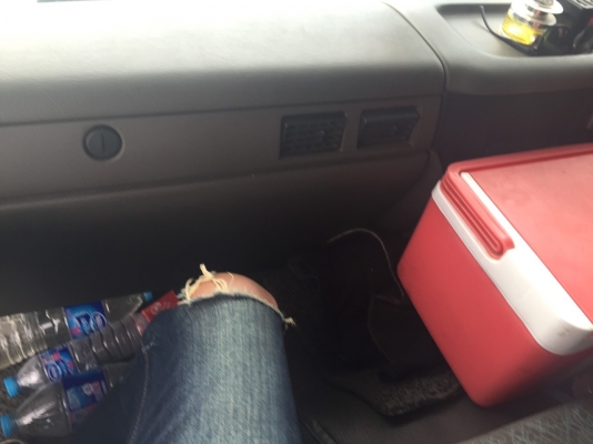 ขายหัวลาก. นิสัน. 455 แรง และ 330. แรง ปี. 53 เอกสารพร้อม รถสวยเดิม. วิ่งน้อย. ดูรถ. ได้ที่. หาดไหญ่ ขายหัวลาก. นิสัน. 455 แรง และ 330. แรง ปี. 53 เอกสารพร้อม รถสวยเดิม. วิ่งน้อย. ดูรถ. ได้ที่. หาดไหญ่