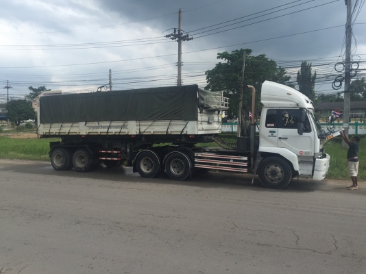 ขายหัวลาก. นิสัน. 455 แรง และ 330. แรง ปี. 53 เอกสารพร้อม รถสวยเดิม. วิ่งน้อย. ดูรถ. ได้ที่. หาดไหญ่ ขายหัวลาก. นิสัน. 455 แรง และ 330. แรง ปี. 53 เอกสารพร้อม รถสวยเดิม. วิ่งน้อย. ดูรถ. ได้ที่. หาดไหญ่