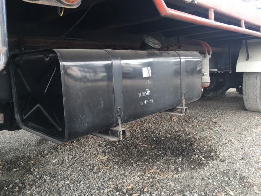 ขายรถ 10 ล้อ ฮีโน่ 220 แรง ปี 53 ยาว 7.5  ม. สภาพดี คัสซีสวย จัดแนนท์ได้ครับ สนใจติดต่อได้ที่ 081-9420141  ,  081-5715326