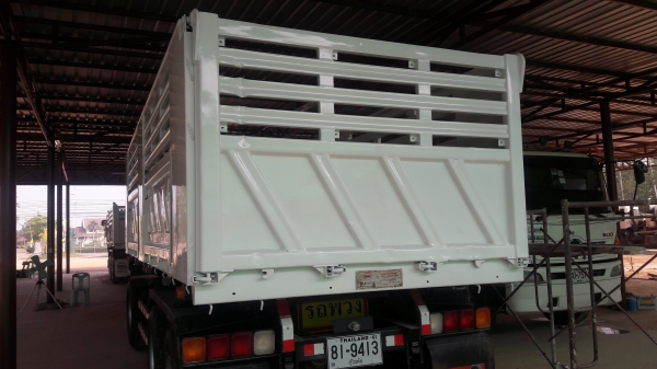 ขายลูก3คาน แท้สภาพ เหมือนของใหม่ปี 56 ยางใหม่ หมด ขายลูก3คาน แท้สภาพ เหมือนของใหม่ปี 56 ยางใหม่ หมด