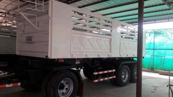 ขายลูก3คาน แท้สภาพ เหมือนของใหม่ปี 56 ยางใหม่ หมด ขายลูก3คาน แท้สภาพ เหมือนของใหม่ปี 56 ยางใหม่ หมด