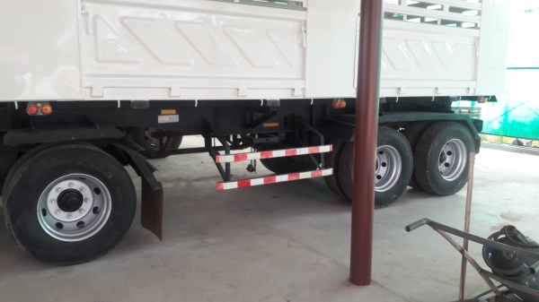 ขายลูก3คาน แท้สภาพ เหมือนของใหม่ปี 56 ยางใหม่ หมด ขายลูก3คาน แท้สภาพ เหมือนของใหม่ปี 56 ยางใหม่ หมด