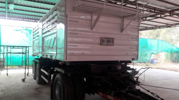 ขายลูก3คาน แท้สภาพ เหมือนของใหม่ปี 56 ยางใหม่ หมด ขายลูก3คาน แท้สภาพ เหมือนของใหม่ปี 56 ยางใหม่ หมด