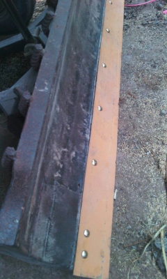 ขายรถไถ 6610 แท้เต็มคัน ปั้มกลม ไอดีโต เสื้อลาย เอกสารเล่มทะเบียนพร้อมชุดโอน