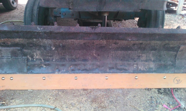 ขายรถไถ 6610 แท้เต็มคัน ปั้มกลม ไอดีโต เสื้อลาย เอกสารเล่มทะเบียนพร้อมชุดโอน