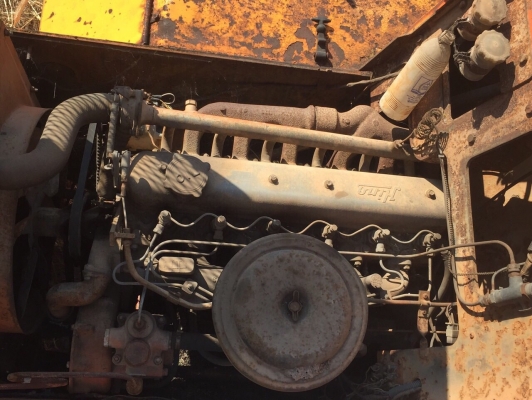 ขายด่วนรถบดล้อยาง7ล้อWATANABE WP15WE ตรวจเช็คพร้อมใช้งาน ขายด่วนรถบดล้อยาง7ล้อWATANABE WP15WE ตรวจเช็คพร้อมใช้งาน