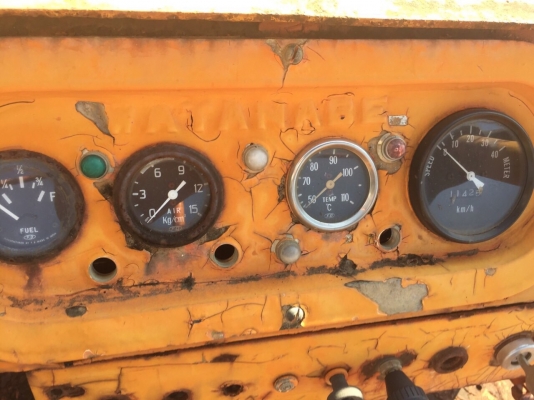 ขายด่วนรถบดล้อยาง7ล้อWATANABE WP15WE ตรวจเช็คพร้อมใช้งาน ขายด่วนรถบดล้อยาง7ล้อWATANABE WP15WE ตรวจเช็คพร้อมใช้งาน