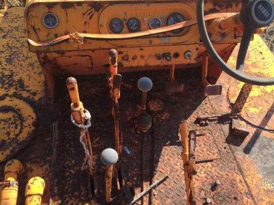 ขายด่วนรถบดล้อยาง7ล้อWATANABE WP15WE ตรวจเช็คพร้อมใช้งาน ขายด่วนรถบดล้อยาง7ล้อWATANABE WP15WE ตรวจเช็คพร้อมใช้งาน