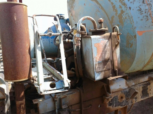 ขาย495,000รถโม่ตรง2.5คิวปูน6ล้อ ISUZU JCM เครื่อง 6 BF 185 แรงรถพร้อมใช้เล่มทะเบียน 090-772-3710 090-772-3708 ขาย495,000รถโม่ตรง2.5คิวปูน6ล้อ ISUZU JCM เครื่อง 6 BF 185 แรงรถพร้อมใช้เล่มทะเบียน 090-772-3710 090-772-3708