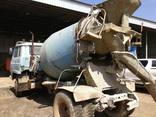 ขาย495,000รถโม่ตรง2.5คิวปูน6ล้อ ISUZU JCM เครื่อง 6 BF 185 แรงรถพร้อมใช้เล่มทะเบียน 090-772-3710 090-772-3708 ขาย495,000รถโม่ตรง2.5คิวปูน6ล้อ ISUZU JCM เครื่อง 6 BF 185 แรงรถพร้อมใช้เล่มทะเบียน 090-772-3710 090-772-3708