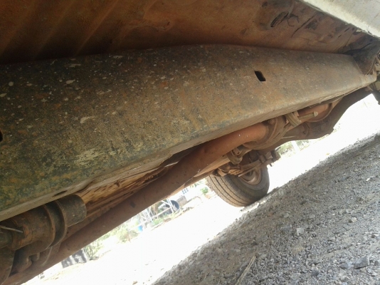 ขายรถไมตี้เอ็กโปร่งหน้าหลังแท้ ปี96 เครื่อง2L2500 พร้อมใช้ราคาถูกๆ ขายรถไมตี้เอ็กโปร่งหน้าหลังแท้ ปี96 เครื่อง2L2500 พร้อมใช้ราคาถูกๆ