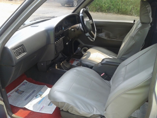 ขายรถไมตี้เอ็กโปร่งหน้าหลังแท้ ปี96 เครื่อง2L2500 พร้อมใช้ราคาถูกๆ ขายรถไมตี้เอ็กโปร่งหน้าหลังแท้ ปี96 เครื่อง2L2500 พร้อมใช้ราคาถูกๆ