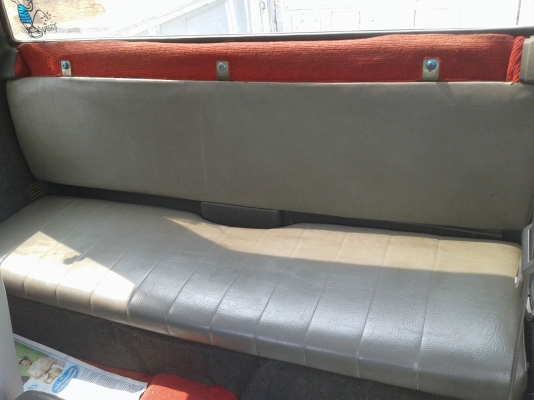 ขายรถไมตี้เอ็กโปร่งหน้าหลังแท้ ปี96 เครื่อง2L2500 พร้อมใช้ราคาถูกๆ ขายรถไมตี้เอ็กโปร่งหน้าหลังแท้ ปี96 เครื่อง2L2500 พร้อมใช้ราคาถูกๆ