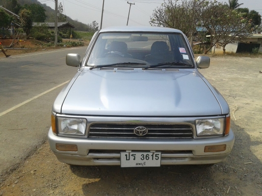 ขายรถไมตี้เอ็กโปร่งหน้าหลังแท้ ปี96 เครื่อง2L2500 พร้อมใช้ราคาถูกๆ ขายรถไมตี้เอ็กโปร่งหน้าหลังแท้ ปี96 เครื่อง2L2500 พร้อมใช้ราคาถูกๆ