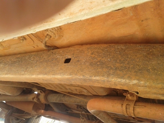 ขายรถไมตี้เอ็กโปร่งหน้าหลังแท้ ปี96 เครื่อง2L2500 พร้อมใช้ราคาถูกๆ ขายรถไมตี้เอ็กโปร่งหน้าหลังแท้ ปี96 เครื่อง2L2500 พร้อมใช้ราคาถูกๆ