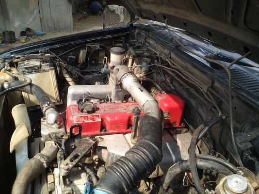 ขายบิ๊กเอ็มฝาแดง พร้อมใช้งาน ขายบิ๊กเอ็มฝาแดง พร้อมใช้งาน