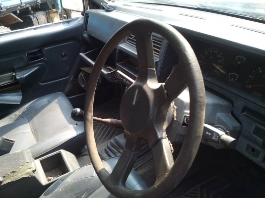 ขายบิ๊กเอ็มฝาแดง พร้อมใช้งาน ขายบิ๊กเอ็มฝาแดง พร้อมใช้งาน