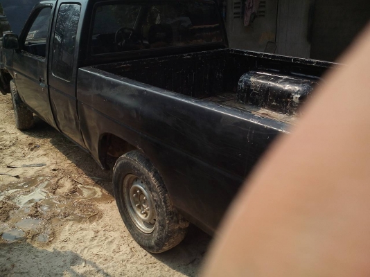 ขายบิ๊กเอ็มฝาแดง พร้อมใช้งาน ขายบิ๊กเอ็มฝาแดง พร้อมใช้งาน