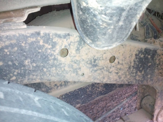 ขายบิ๊กเอ็มฝาแดง พร้อมใช้งาน ขายบิ๊กเอ็มฝาแดง พร้อมใช้งาน