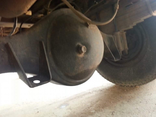 ขายรถ6ล้อดั้ม เครื่อง165แรง ช่วงล่างใหญ่ เอกสารพร้อมโอน สนใจโทร 090-8588220คุณนะ 093-3258446คุณบิว หรือเข้าดูสินค้าอื่นๆได้ที่ www.truck.in.th/498 หรือเพจFacebook ณรงค์ ซื้อขายรถมือสอง (เว็บไซต์ส่วนตัว) หรือFacebook คุณนะ รถบรรทุก ขายรถ6ล้อดั้ม เครื่อง165แรง ช่วงล่างใหญ่ เอกสารพร้อมโอน สนใจโทร 090-8588220คุณนะ 093-3258446คุณบิว หรือเข้าดูสินค้าอื่นๆได้ที่ www.truck.in.th/498 หรือเพจFacebook ณรงค์ ซื้อขายรถมือสอง (เว็บไซต์ส่วนตัว) หรือFacebook คุณนะ รถบรรทุก