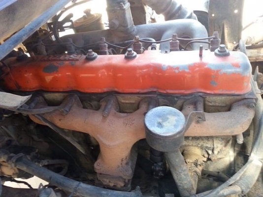 ขายรถ6ล้อดั้ม เครื่อง165แรง ช่วงล่างใหญ่ เอกสารพร้อมโอน สนใจโทร 090-8588220คุณนะ 093-3258446คุณบิว หรือเข้าดูสินค้าอื่นๆได้ที่ www.truck.in.th/498 หรือเพจFacebook ณรงค์ ซื้อขายรถมือสอง (เว็บไซต์ส่วนตัว) หรือFacebook คุณนะ รถบรรทุก ขายรถ6ล้อดั้ม เครื่อง165แรง ช่วงล่างใหญ่ เอกสารพร้อมโอน สนใจโทร 090-8588220คุณนะ 093-3258446คุณบิว หรือเข้าดูสินค้าอื่นๆได้ที่ www.truck.in.th/498 หรือเพจFacebook ณรงค์ ซื้อขายรถมือสอง (เว็บไซต์ส่วนตัว) หรือFacebook คุณนะ รถบรรทุก