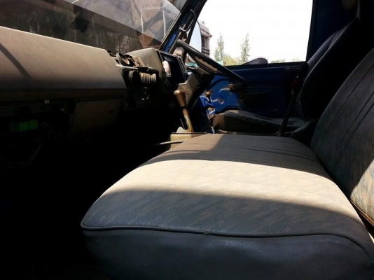 ขายรถ6ล้อดั้ม เครื่อง165แรง ช่วงล่างใหญ่ เอกสารพร้อมโอน สนใจโทร 090-8588220คุณนะ 093-3258446คุณบิว หรือเข้าดูสินค้าอื่นๆได้ที่ www.truck.in.th/498 หรือเพจFacebook ณรงค์ ซื้อขายรถมือสอง (เว็บไซต์ส่วนตัว) หรือFacebook คุณนะ รถบรรทุก ขายรถ6ล้อดั้ม เครื่อง165แรง ช่วงล่างใหญ่ เอกสารพร้อมโอน สนใจโทร 090-8588220คุณนะ 093-3258446คุณบิว หรือเข้าดูสินค้าอื่นๆได้ที่ www.truck.in.th/498 หรือเพจFacebook ณรงค์ ซื้อขายรถมือสอง (เว็บไซต์ส่วนตัว) หรือFacebook คุณนะ รถบรรทุก