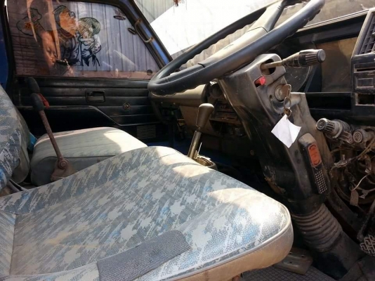 ขายรถ6ล้อดั้ม เครื่อง165แรง ช่วงล่างใหญ่ เอกสารพร้อมโอน สนใจโทร 090-8588220คุณนะ 093-3258446คุณบิว หรือเข้าดูสินค้าอื่นๆได้ที่ www.truck.in.th/498 หรือเพจFacebook ณรงค์ ซื้อขายรถมือสอง (เว็บไซต์ส่วนตัว) หรือFacebook คุณนะ รถบรรทุก ขายรถ6ล้อดั้ม เครื่อง165แรง ช่วงล่างใหญ่ เอกสารพร้อมโอน สนใจโทร 090-8588220คุณนะ 093-3258446คุณบิว หรือเข้าดูสินค้าอื่นๆได้ที่ www.truck.in.th/498 หรือเพจFacebook ณรงค์ ซื้อขายรถมือสอง (เว็บไซต์ส่วนตัว) หรือFacebook คุณนะ รถบรรทุก