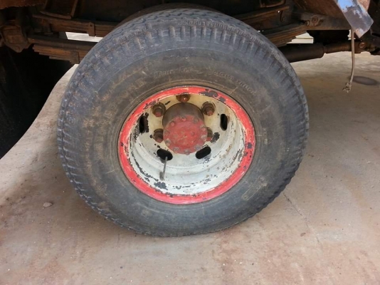 ขายรถ6ล้อดั้ม เครื่อง165แรง ช่วงล่างใหญ่ เอกสารพร้อมโอน สนใจโทร 090-8588220คุณนะ 093-3258446คุณบิว หรือเข้าดูสินค้าอื่นๆได้ที่ www.truck.in.th/498 หรือเพจFacebook ณรงค์ ซื้อขายรถมือสอง (เว็บไซต์ส่วนตัว) หรือFacebook คุณนะ รถบรรทุก ขายรถ6ล้อดั้ม เครื่อง165แรง ช่วงล่างใหญ่ เอกสารพร้อมโอน สนใจโทร 090-8588220คุณนะ 093-3258446คุณบิว หรือเข้าดูสินค้าอื่นๆได้ที่ www.truck.in.th/498 หรือเพจFacebook ณรงค์ ซื้อขายรถมือสอง (เว็บไซต์ส่วนตัว) หรือFacebook คุณนะ รถบรรทุก