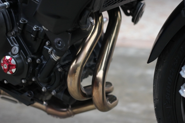 <เอิร์ท พิดโลก>ขาย ER6n 2012 แต่งสวย ของแต่งProbiker <เอิร์ท พิดโลก>ขาย ER6n 2012 แต่งสวย ของแต่งProbiker